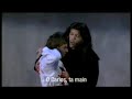 Thomas Hampson - Don Carlos - Rodrigo\ Thomas Hampson - Don Carlos - Rodrigo\