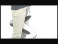 Honda's Robotic Legs