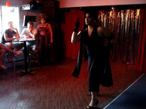 miss gay madison felicia seven dead gay guys and