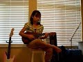 Every Breath You Take on the Ukulele
