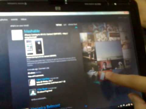 YouTube Preview Image