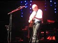James Taylor Sweet Baby James Charlottesville James Taylor Sweet Baby James Charlottesville