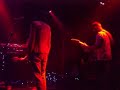 xu xu fang - \"your way\" @ boardner\