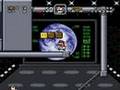 Super Mario World Hack Review - Odyssey