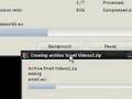 WinRAR vs 7-ZIP (30 Euros vs Free) - Pics, Vids, Docs, Progs