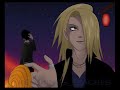Tobi