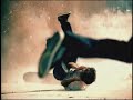 Lakai Trailer