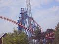 Ripcord 2008 Ripcord 2008
