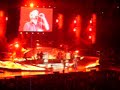 chris daughtry