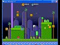 Super Mario War: Me Vs. Blue Waddledee Super Mario War: Me Vs. Blue Waddledee