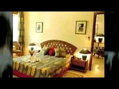 0 Hotel Los Caneyes