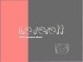 Leverett - Where are you