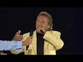 PUR Ein graues Haar Karel Gott Live auf Schalke 2007 PUR Ein graues Haar Karel Gott Live auf Schalke 2007