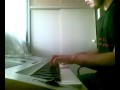 Crazy Violinshit on Keyboard ;) Crazy Violinshit on Keyboard ;)