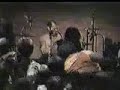 The Misfits: Halloween (live) The Misfits: Halloween (live)