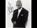 Do Anything- Aaron Hall