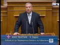 ΕΠΙ ΤΩΝ ΠΡΟΓΡΑΜΜΑΤΙΚΩΝ ΔΗΛΩΣΕΩΝ