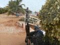 Seckasysteme's Channel // Senegal