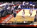 t mac t mac