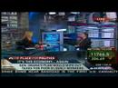 MSNBC Wrong Video for Barack Obama