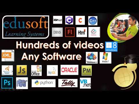 Edusoft Learning Systems General photo 2
