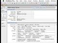 filemaker tutorial for homelessness work filemaker tutorial for homelessness work