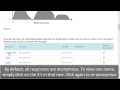 Essay Grading in ASSISTment