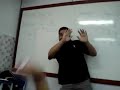 Aula do Hugo Aula do Hugo