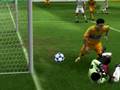 FIFA 09