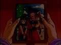 Dragon Ball Z pelicula Los 2 guerreros del futuro 2 (2) Dragon Ball Z pelicula Los 2 guerreros del futuro 2 (2)