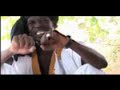 humanit� monza rue publik hip hop musique real: taiz;open eyes mauritanie afrique cladestin