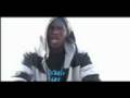videos de humanité monza rue publik hip hop musique real: taiz;open eyes mauritanie afrique cladestin
