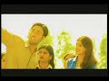 Sukhraj Nijjar - Pind Apna Vikhawange