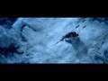 videos de World of Warcraft Wrath of the Lich King Cinematic Trailer