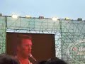 QOTSA-No One Knows live@HENEKEN JAMMIN\ QOTSA-No One Knows live@HENEKEN JAMMIN\
