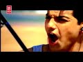 Deewana