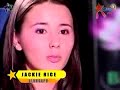 STARSTRUCK 3 - Test 10 - Fearless Prediction STARSTRUCK 3 - Test 10 - Fearless Prediction