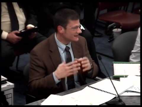 City Council Work Session, April 4, 2013