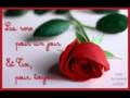 shirine