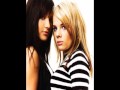 Luttenberger-Klug Vergiss Mich Official Music Video and Lyrics