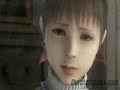 Final Fantasy Kiss the Rain Final Fantasy Kiss the Rain