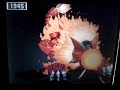 Megaman Starforce (Dragon Version) Andromeda Infinity