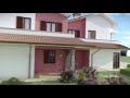 More architectural animation