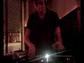 dj-krush-unit-tokyo-2nd-anniversary-20060715-part-1.html