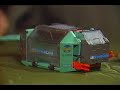 Starcom Spring 1988 Product Demo