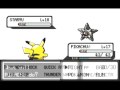Let's Play Pokémon LeafGreen · Part 9  · They Say Her Name's Misty