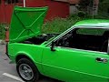 Seat 1200 Sport Seat 1200 Sport