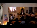 Click here to watch this video 森の中の結婚式 作詞・作曲ｔａｐｉｒｏｓｕ