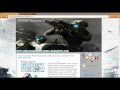 How to Install Ghost Recon Future Soldier Drilling Ship Map DLC Game Free on Xbox 360