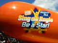 oscar mayer girl & weinermobile oscar mayer girl & weinermobile